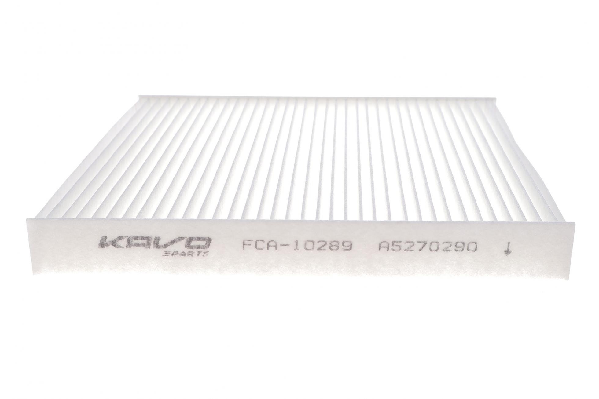 FCA10289 KAVO PARTS
